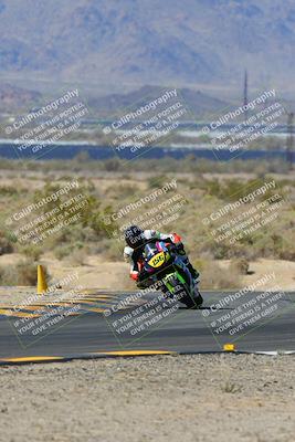 media/Mar-26-2023-CVMA (Sun) [[318ada6d46]]/Race 3 Amateur Supersport Open (Holeshot)/